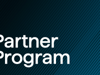 Now Partnering with&nbsp;ALGO