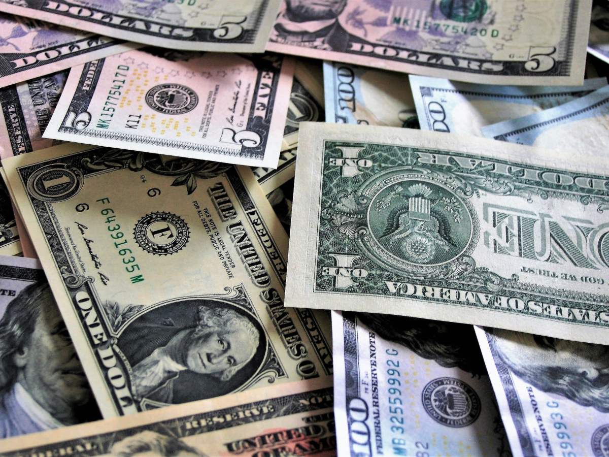 Security that Pays You&nbsp;Back