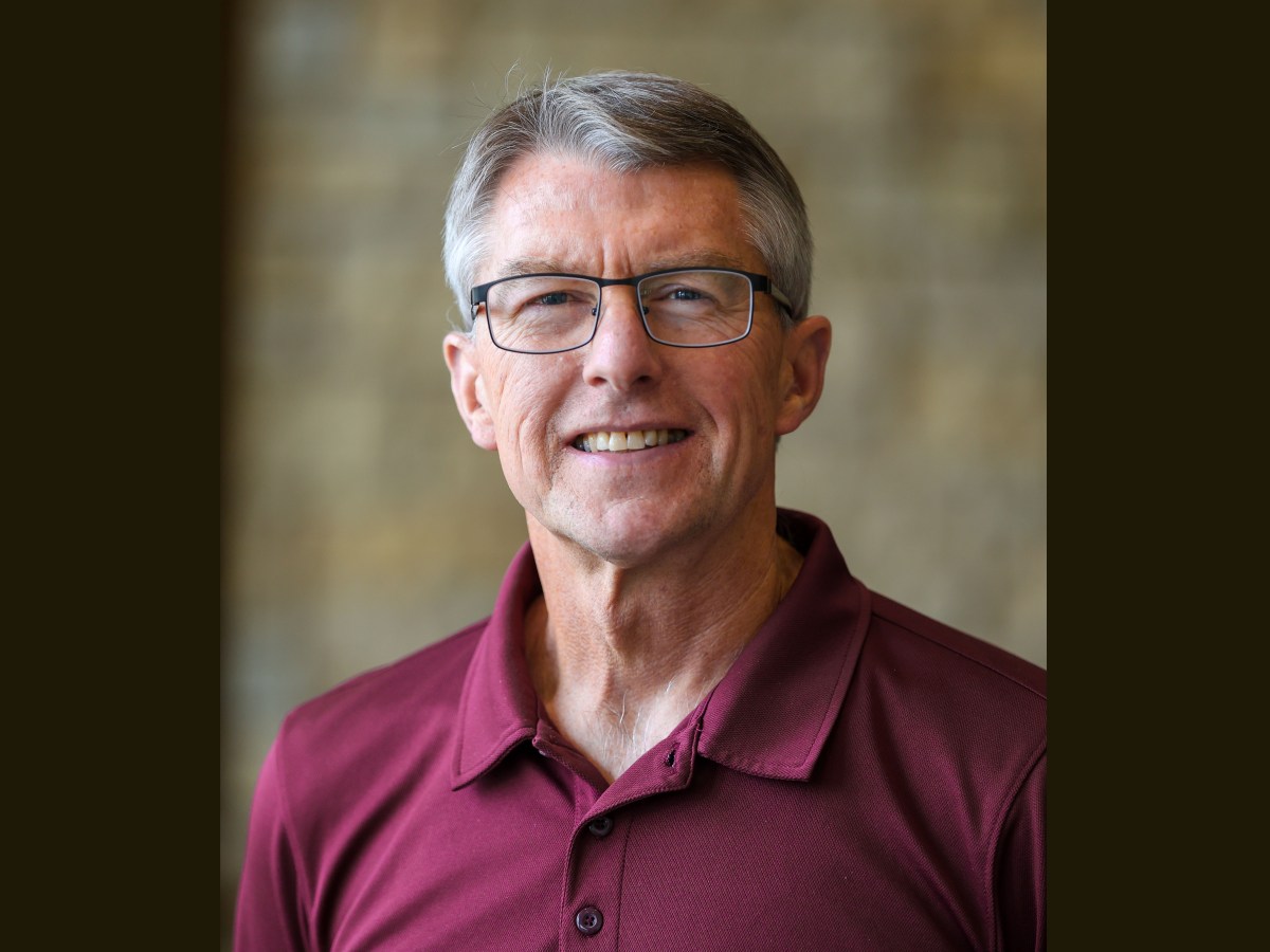 AllComm Welcomes Kurt&nbsp;Augustin